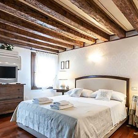 Venice Luca'S House ภายนอก รูปภาพ